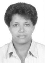 Sandra Regina