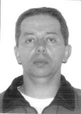 Professor Teodoro