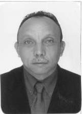 Manoel Cruz
