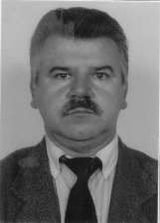 Jonas Greb
