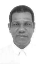 Cesar Nascimento