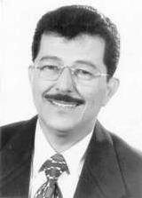 Pimentel
