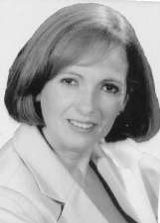 Cleide Maria