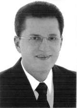 Carlos Apolinario