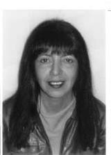 Vera Neusa Santana
