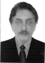 João Cunha