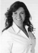 Dra Regina Chueire