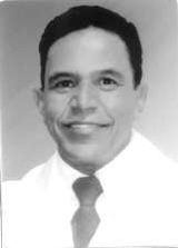 Dr José Dilson