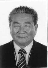 Paulo Oya