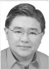 Luis Yabiku