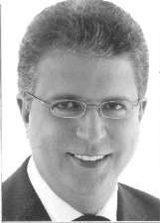 Joás Garcia