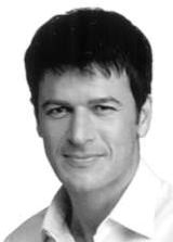 Rogerio Nogueira
