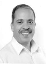 Gilberto Lopes