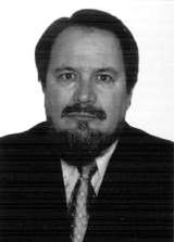 André Gaetta