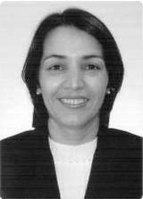 Prof Sonia
