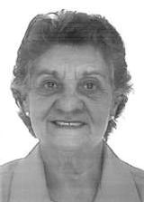 Terezinha de O Bezerra