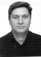 Claudir Aranda