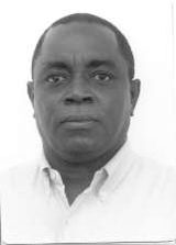 Elio Candido