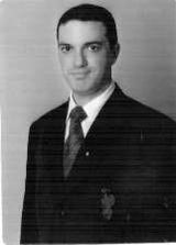Dirceu Fernandes
