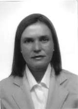 Pricila Bérgamo