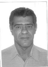 João Maioral