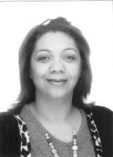Luciana Breve