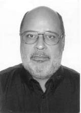 Dr Marcelo