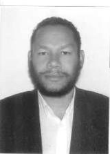 Cesar Rasec
