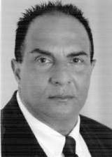 Mario Berti