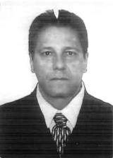 Júlio Lopes