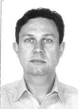 Eduardo Vianna