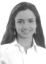Marcela Moreira