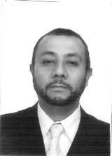 João Braulio