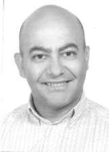 Jorge Peres