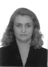 Patricia Andreia Carretero