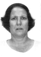 Eloisa Helena Maranhão