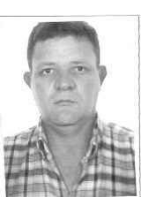 Cowboy do Asfalto
