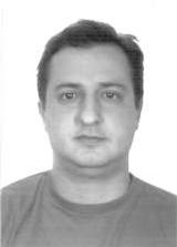 Danilo Seixas