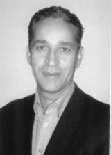 Professor Nelton Miranda