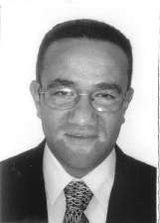 Marzeni