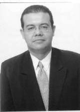 Marcelo Henrique