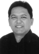 Sergio Naga / San