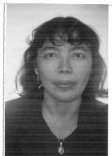 Proferssora Maria José