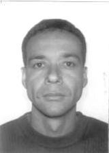 Gilberto Rodrigues