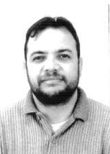 Miguel Leme
