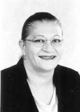 Julieta Lui