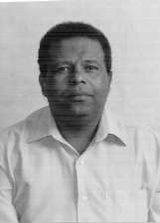 Professor Toninho