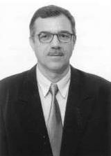 Pedro Roberto