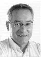 Horácio Neto