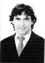 Carlos Giannazi